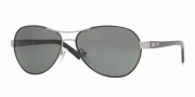 DKNY DY5060 Sunglasses