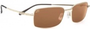 Serengeti Siena Sunglasses