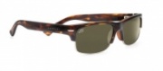 Serengeti Vasio Sunglasses