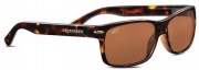 Serengeti Fontana Sunglasses