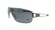 Tag Heuer Speedway 0231 Sunglasses