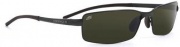 Serengeti Verona Sunglasses
