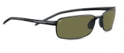 Serengeti Vento Sunglasses
