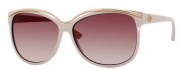 Gucci 3155/S Sunglasses