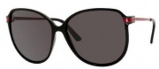 Gucci 3141/S Sunglasses