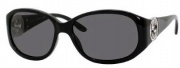 Gucci 3140/S Sunglasses
