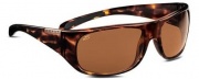 Serengeti Mente Sunglasses