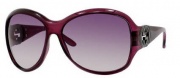 Gucci 3139/S Sunglasses