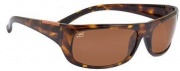 Serengeti Cetera Sunglasses