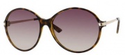 Gucci 3138/S Sunglasses