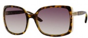 Gucci 3128/S Sunglasses