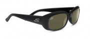 Serengeti Bianca Sunglasses