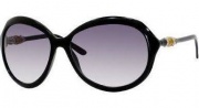 Gucci 3130/S Sunglasses