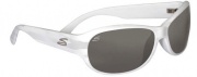 Serengeti Giada Sunglasses