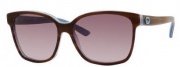 Gucci 3119/S Sunglasses