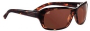 Serengeti Vittoria Sunglasses