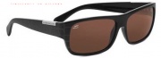 Serengeti Monte Sunglasses