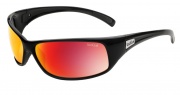 Bolle Recoil Sunglasses