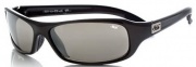 Bolle Fang Sunglasses