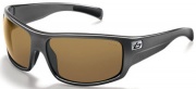 Bolle Barracuda Sunglasses