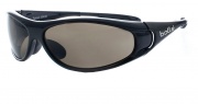 Bolle Spiral Sunglasses