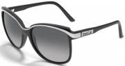 Bolle Phoebe Sunglasses