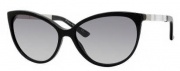 Dior Zeli Sunglasses
