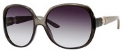 Dior Zemire 1 Sunglasses