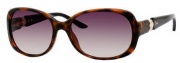 Dior Zemire 2 Sunglasses