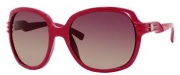 Dior Zerline Sunglasses