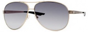 Dior Cinquante 2 Sunglasses