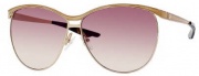 Dior Cinquante Sunglasses