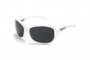 Bolle Ruby Sunglasses