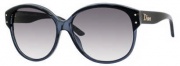 Dior Bonvoyage Sunglasses
