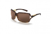 Bolle Valencia Sunglasses