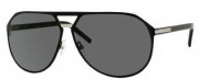 Dior 0144 Sunglasses