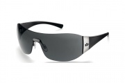Bolle Runway Sunglasses
