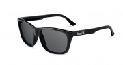 Bolle Damone Sunglasses