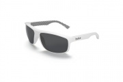 Bolle Hamilton Sunglasses