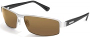 Bolle Astor Sunglasses