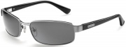 Bolle Delancey Sunglasses