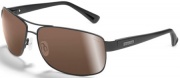Bolle Lexington Sunglasses