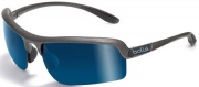 Bolle Vitesse Sunglasses