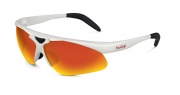 Bolle Vigilante Sunglasses