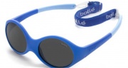 Bolle Poppy Sunglasses