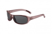 Bolle Fang Jr. Sunglasses