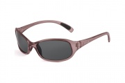 Bolle Serpent Jr. Sunglasses