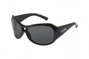 Bolle Sarah Sunglasses