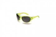 Bolle Breezy Sunglasses