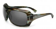 Kaenon Calais Sunglasses